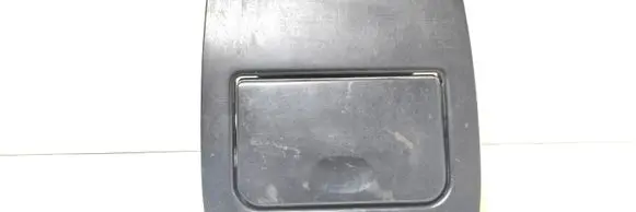 Peugeot 406 Car ashtray 9618086877