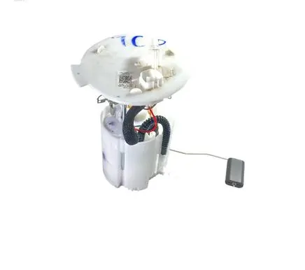 Ford Bronco In-tank fuel pump LX619H307BC