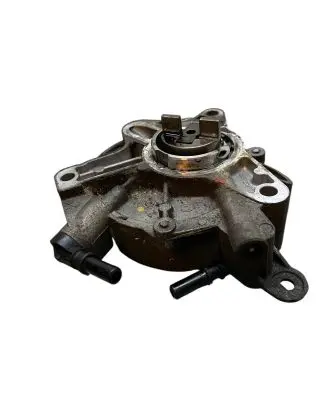 Ford Kuga I Vacuum pump 9673836180 7021390500