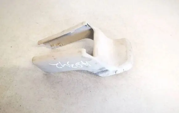 Lexus RX 300 Other interior part 7215848010 72158-48010