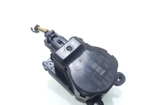 Chevrolet Orlando Air flap motor/actuator 52433779R0 2011265