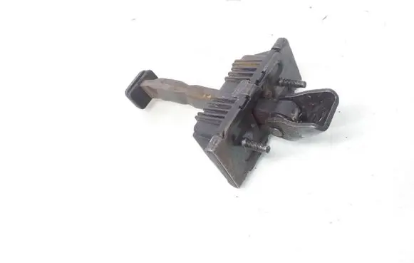 Toyota Avensis T250 Rear door check strap stopper