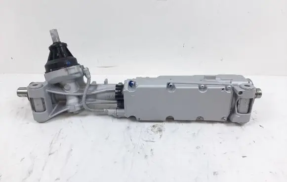 Audi A8 S8 D5 Steering rack 4N1423055E 4N1423055L 4N1423055G
