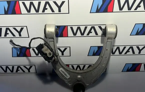 BMW 5 F10 F11 Sensor 