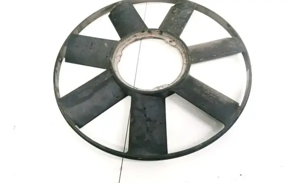 BMW 5 E39 Fan impeller 2243303 11.52-2249215