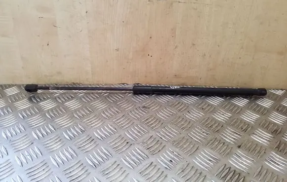 BMW X1 E84 Tailgate/trunk strut/damper 51242990136 2990136