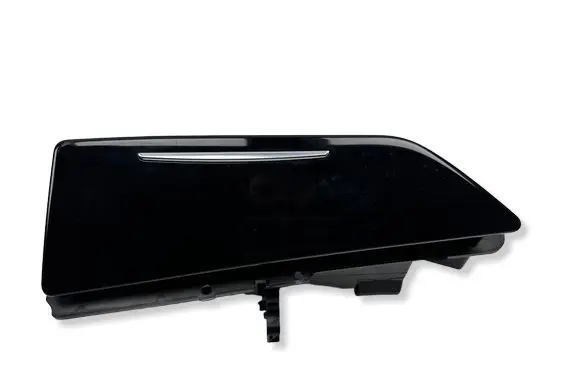 Audi A8 S8 D4 4H Rear door ashtray 4H4857406A 4H4857406