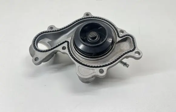 Porsche Panamera (971) Water pump 06M121013