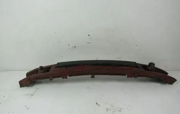 Volkswagen Polo III 6N 6N2 6NF Front bumper support beam 