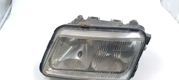 Audi A3 S3 8L Headlight/headlamp 96350500 96303500L