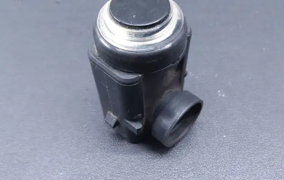 Mercedes-Benz E W211 Parking PDC sensor A0015427418 0263003167 0015427418