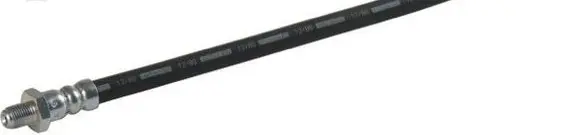 KIA Magentis Brake vacuum hose/pipe J3700349