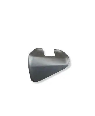 Porsche 911 991 Seat trim 99152242000