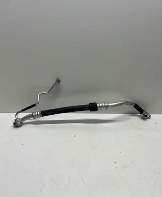 Audi A4 S4 B9 8W Air conditioning (A/C) pipe/hose 8W1816740