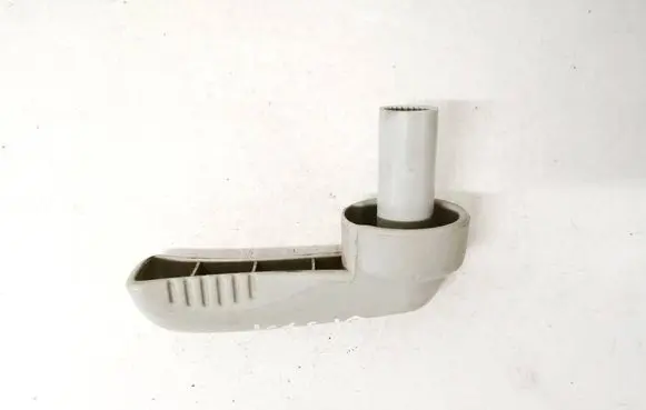 Chrysler 300 - 300C Other interior part 619273
