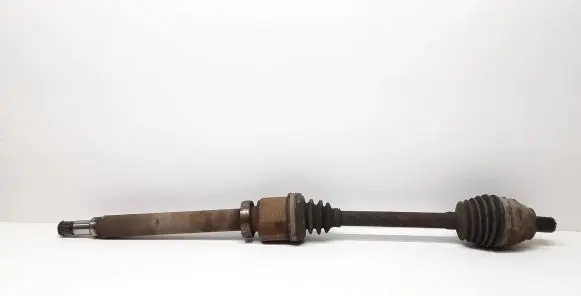 Volvo V60 Front driveshaft