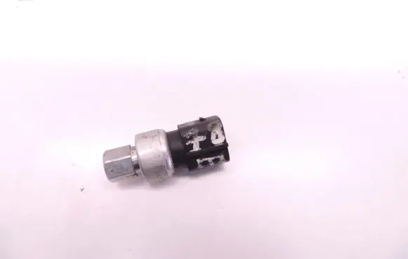 Volvo V50 Air conditioning (A/C) pressure sensor 7S4319D594AA D78