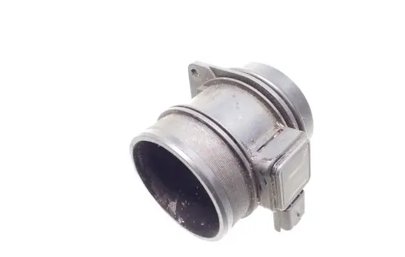 Peugeot 407 Mass air flow meter 5WK97002 002089262 5WK97002Z