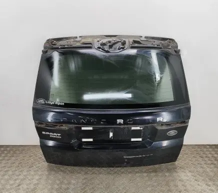 Land Rover Range Rover Sport L494 Tailgate/trunk/boot lid LR113833