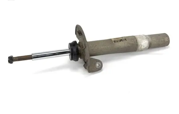 BMW 7 E65 E66 Front shock absorber/damper 31316752598 3131675259808 824904556848