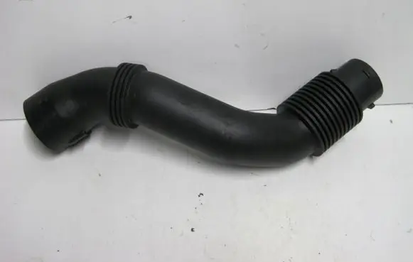 Peugeot 3008 III Air intake duct part 9836476780 LWK1007