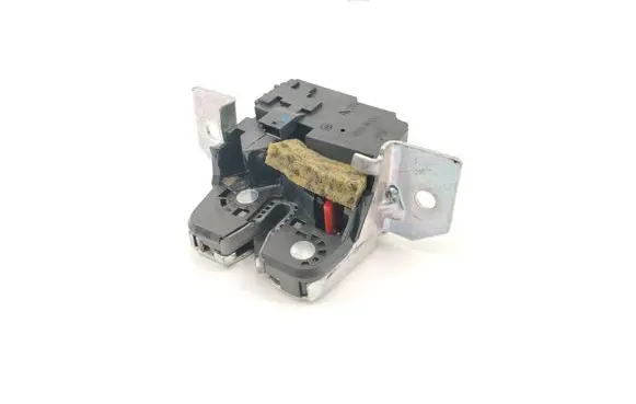 Mercedes-Benz B W245 Tailgate/trunk/boot lock/catch/latch A1697400135