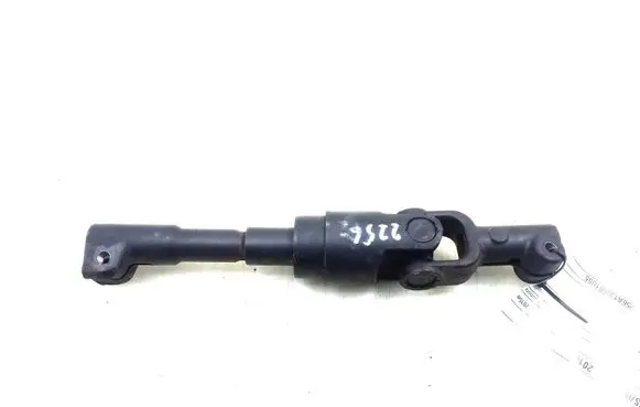 Lexus IS III XE30 Prop shaft universal joint 4520630170