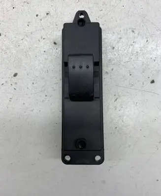 Mazda 3 I Electric window control switch 03123111 BS3F66380