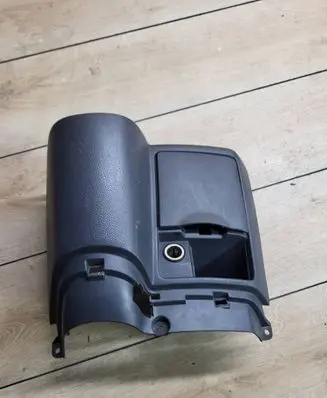 Mercedes-Benz Vito Viano W639 Glove box A6396800437 A6396800431