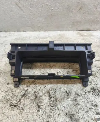 Renault Laguna II Glove box central console 05546000