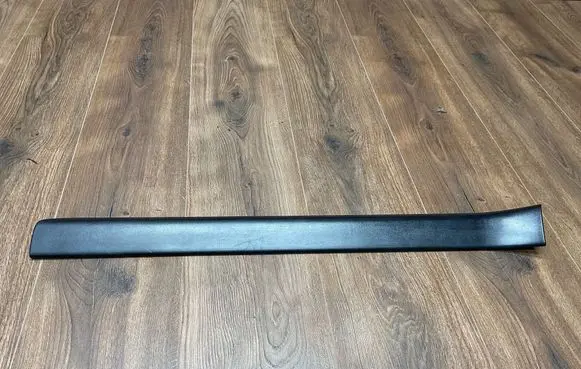 Jaguar F-Type (A) pillar trim EX5313201AE