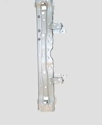 Toyota Prius (XW50) Top upper radiator support slam panel