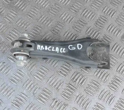 Mercedes-Benz B W246 W242 Rear upper control arm/wishbone