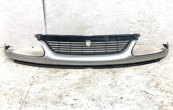Renault Espace III Front grill 6025312012