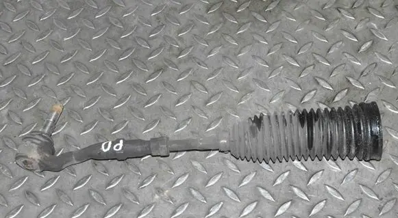 BMW 7 F01 F02 F03 F04 Steering tie rod 