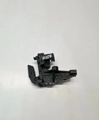 Mercedes-Benz E A207 Convertible roof lock/latch A2078207910