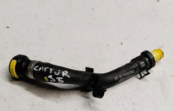 Renault Captur Oil cooling pipe AWFA3F52