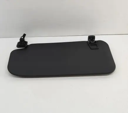 Ford Kuga III Sun visor LV4BS04100DF3ZHE LV4BS04100DF