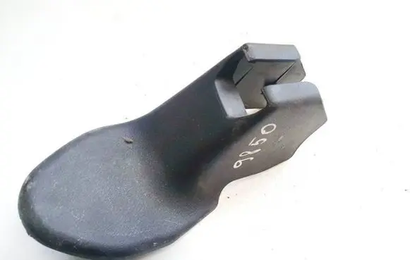 Honda FR-V Other interior part 81597sjda0030 81597-sjda-0030