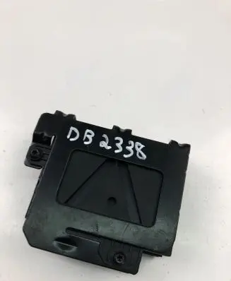 Mercedes-Benz E C207 W207 Other control units/modules A0009003101