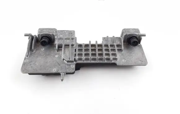 Mercedes-Benz S W223 Windshield/windscreen camera A2239006830 A2239018713 A2239028722