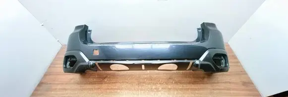 Subaru Outback (BS) Rear bumper 57704AL130