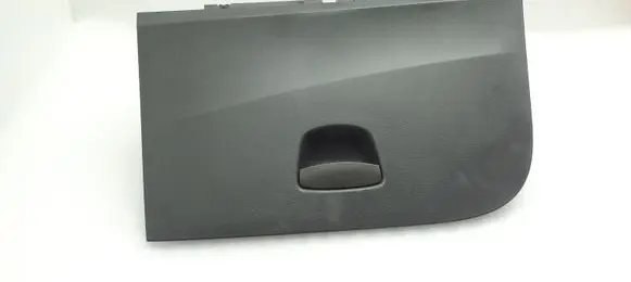 Glove box set
