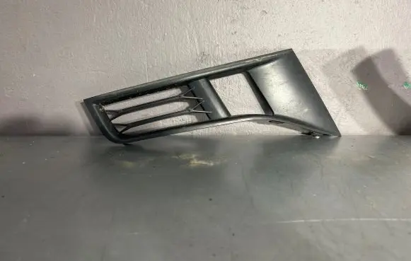 Citroen C-Crosser Front grill 6402A116 871000 3R00C