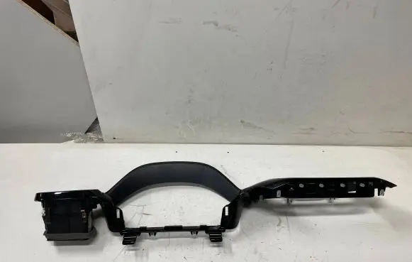 Ford Fiesta Panel trim H1BB18835G