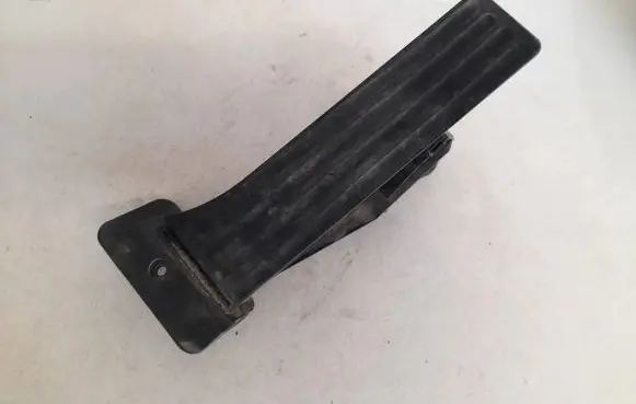 BMW 5 GT F07 Accelerator throttle pedal 3542685264401 259160-10