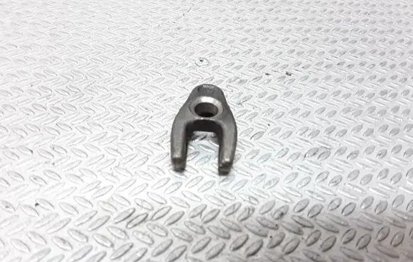 Renault Trafic II (X83) Fuel Injector clamp holder