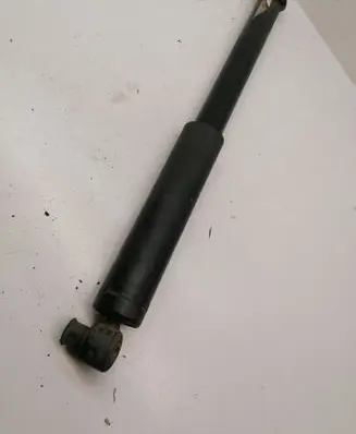 Ford Transit Rear shock absorber/damper 6C1118080CB