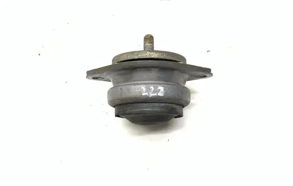 Maserati Quattroporte Engine mount bracket 269817