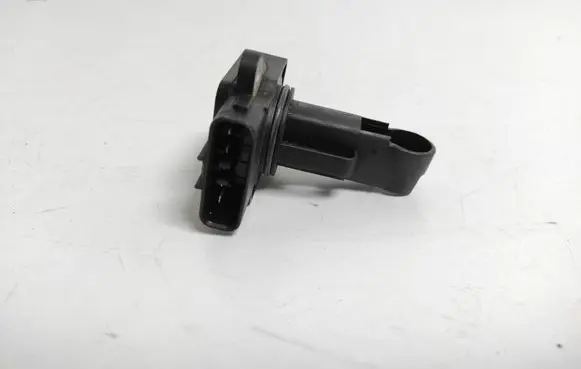 Toyota Corolla Verso AR10 Mass air flow meter 22204-0N010